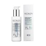 Comparativa de opiniones: Kerastase vs Redken en productos de limpieza e higiene