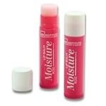Análisis y comparativa de los productos de limpieza e higiene de IDC Institute Beauty & Skincare: ¡Descubre lo mejor para tu rutina de belleza!