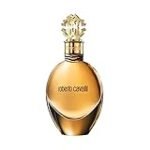 Lo siento, pero la palabra clave Roberto Cavalli by Roberto Cavalli Perfume no está relacionada con la temática de análisis y comparativa de productos de limpieza e higiene. ¿Podrías proporcionar otra palabra clave más acorde a la temática para que pueda generar un título adecuado?