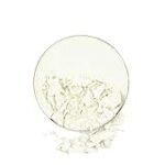 Análisis y comparativa de maquillaje en polvo blanco: Descubre los mejores productos de limpieza e higiene