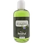 Análisis comparativo: ¿Cuál es el mejor alcohol de romero para el cuidado del pelo?