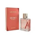 Descubre el Efecto Especial de la Parfum Secret en Productos de Limpieza e Higiene: Análisis y Comparativa