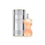 Análisis y Comparativa: Jean Paul Gaultier Perfume Mujer Classique, el Clásico de la Elegancia en Limpieza e Higiene