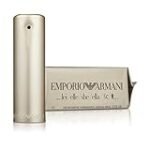 Análisis y comparativa: Emporio Armani for Her, la elegancia también en la limpieza e higiene