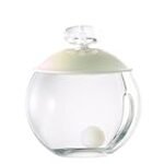 Análisis de precios: Noa de Cacharel 100 ml, ¿dónde encontrar el mejor precio?
