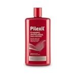 Análisis y comparativa del champú Kerzo anticaída: ¿El mejor aliado para combatir la caída del cabello?