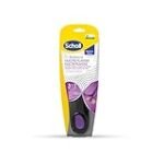 Scholl: La solución para la fascitis plantar y cómo mantener tus pies limpios e higiénicos