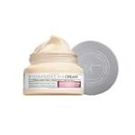 Análisis y comparativa: Recupera la confianza en tu piel con 'Confidence in a Cream'