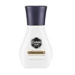 Análisis de los mejores productos para el cuidado de uñas en Xanadu: ¡Mantén tu higiene impecable!