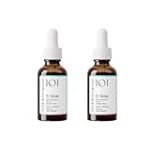 Análisis: ¿Son los productos Geek and Gorgeous de Sephora los mejores para tu rutina de limpieza e higiene?