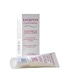 Análisis del contorno de ojos Xhekpon: ¿El mejor aliado para la higiene facial?