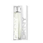 Análisis y comparativa: DKNY Woman de Donna Karan, el perfume para una limpieza e higiene impecable
