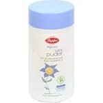 Análisis y comparativa: Los mejores polvos de talco de farmacia para una higiene impecable