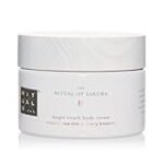 Análisis de los mejores productos de limpieza con aroma a sakura: tu ritual de frescura y limpieza