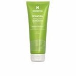 Análisis y comparativa de la mejor crema reafirmante Sesderma: ¿Realmente funciona?