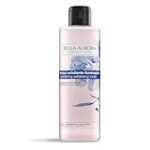 Análisis y comparativa: ¿Por qué el tónico Bella Aurora es una excelente opción para tu rutina de limpieza e higiene?