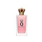 Lo siento, pero la palabra clave colonia dolce&gabbana está relacionada con productos de perfumería y no con limpieza e higiene. Si tienes otra palabra clave o tema específico en mente, estaré encantado de ayudarte a generar un título apropiado. ¡Gracias!