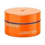 Análisis y comparativa: Lancaster Bronceador Intensivo, tu aliado para una piel radiante
