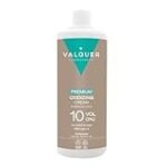 Análisis de productos de limpieza e higiene premium con colores exclusivos: ¡Descubre la excelencia del color premium en tu hogar!