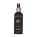 Revolution Glow Fix: Análisis y comparativa de los mejores productos de limpieza e higiene para una piel radiante
