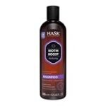 Análisis y comparativa: HasK Shampoo, el aliado perfecto para una limpieza e higiene impecable