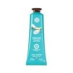 Yves Rocher Mi Cuenta: Análisis de los Mejores Productos de Limpieza e Higiene