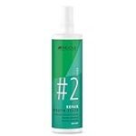 Análisis de los mejores productos con keratin filler para una limpieza e higiene profunda