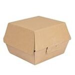 Comparativa de las Mejores Cajas para Comida para Llevar: Higiene y Seguridad en tus Envíos