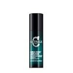 Análisis de los mejores productos para controlar los rizos con Bed Head Tigi: ¡Define tu estilo!