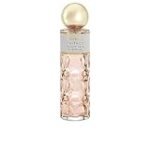 Saphir Excentric Woman: Opiniones y Análisis en Productos de Limpieza e Higiene