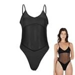 Análisis de los mejores bañadores bronceadores: ¡Disfruta del sol con estilo y protección!