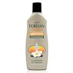 Análisis completo del ambientador concentrado Foresan Deluxe: ¡Descubre el mejor aliado para la limpieza e higiene en tu hogar!
