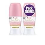 Desodorante Byly Sensitive Crema: Opiniones y Análisis Detallado en Productos de Higiene Personal