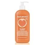 ¿Qué es el shampoo low poo y cuáles son los mejores productos del mercado? Análisis y comparativa de las opciones para una limpieza e higiene efectiva
