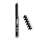 Análisis y comparativa: Armani Eye Tint 18, la solución innovadora para una limpieza e higiene impecable