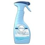 Análisis de Febreze: ¿El mejor aliado para quitar olores en casa?