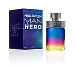 Análisis de los Mejores Perfumes Man Hero para Halloween: Limpieza e Higiene en tu Disfrace