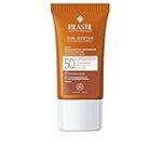 Comparativa de precios Rilastil: Encuentra la mejor oferta para productos de limpieza e higiene