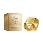 Limpieza y glamour: Análisis y comparativa del perfume Paco Rabanne One Million para mujer