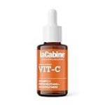 Análisis y comparativa: El mejor serum de vitamina C de La Cabine para una piel radiante