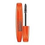 Análisis y comparativa: Rimmel Mascara London, la mejor opción para una limpieza efectiva e higiene impecable