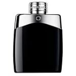 Análisis de los mejores perfumes de hombre Mont Blanc: ¡Elegancia y frescura para tu higiene personal!