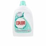 Análisis y comparativa: Colon Nenuco 34 lavados, la mejor opción en limpieza e higiene