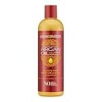 Análisis y comparativa: Descubre el mejor shampoo nature para una limpieza e higiene natural