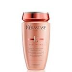 Título: Análisis de Kerastase Discipline Sin Sulfatos para una limpieza e higiene óptima