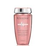 Análisis y comparativa: Kérastase Bain Riche Chroma Respect, ¿el mejor producto de limpieza e higiene para tu cabello?