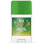 Autan Roll On: Análisis y Comparativa de este Eficaz Producto para Protegerte de los Insectos