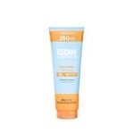 Análisis de la crema en gel ISDIN SPF 50: ¡Descubre el mejor aliado para cuidar tu piel!