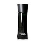 Análisis detallado: ¿Puede Armani Black Code ser el producto de limpieza e higiene ideal?