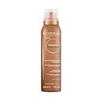 Comparativa: Bioderma Photoderm Spray Autobronceador, ¡el mejor aliado para un bronceado saludable!